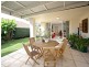 132 Gordon Street, Ormiston QLD 4160