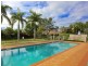 132 Gordon Street, Ormiston QLD 4160