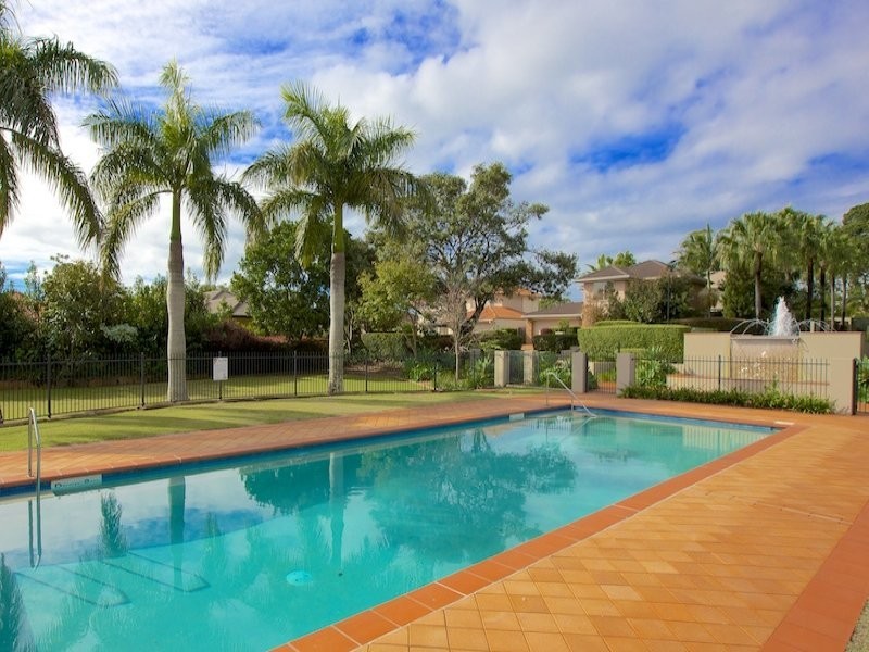 132 Gordon Street, Ormiston QLD 4160