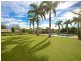 132 Gordon Street, Ormiston QLD 4160