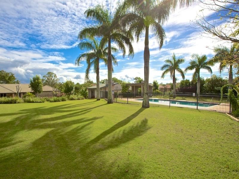 132 Gordon Street, Ormiston QLD 4160