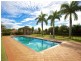 132 Gordon Street, Ormiston QLD 4160
