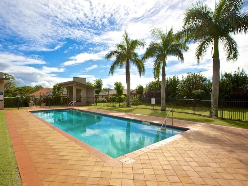 132 Gordon Street, Ormiston QLD 4160