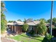 87 Windemere Road, Alexandra Hills QLD 4161