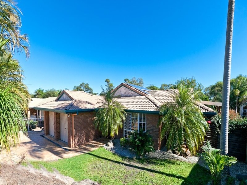 87 Windemere Road, Alexandra Hills QLD 4161