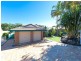87 Windemere Road, Alexandra Hills QLD 4161