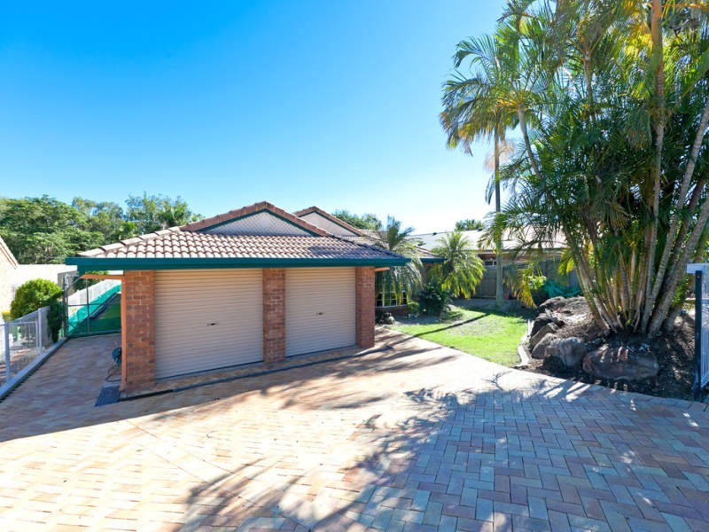 87 Windemere Road, Alexandra Hills QLD 4161