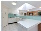 87 Windemere Road, Alexandra Hills QLD 4161