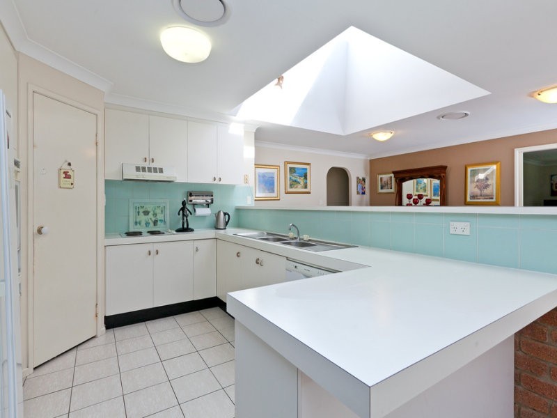 87 Windemere Road, Alexandra Hills QLD 4161