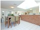 87 Windemere Road, Alexandra Hills QLD 4161