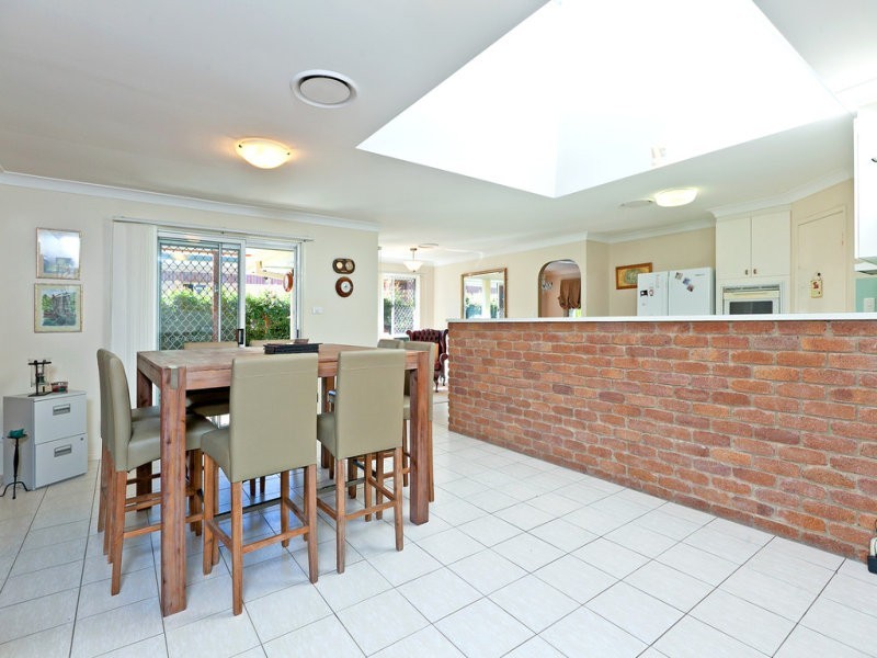 87 Windemere Road, Alexandra Hills QLD 4161