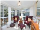 87 Windemere Road, Alexandra Hills QLD 4161