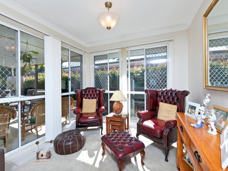 87 Windemere Road, Alexandra Hills QLD 4161