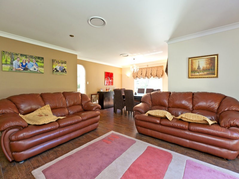 87 Windemere Road, Alexandra Hills QLD 4161