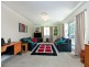 87 Windemere Road, Alexandra Hills QLD 4161