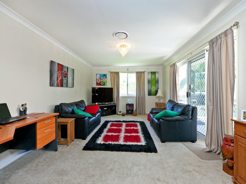 87 Windemere Road, Alexandra Hills QLD 4161