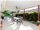 87 Windemere Road, Alexandra Hills QLD 4161