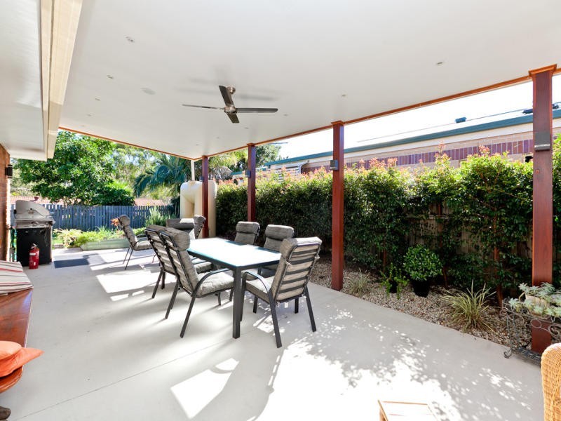87 Windemere Road, Alexandra Hills QLD 4161