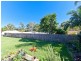 87 Windemere Road, Alexandra Hills QLD 4161