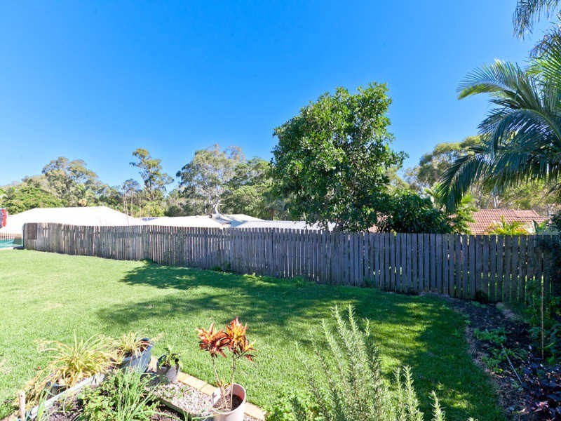 87 Windemere Road, Alexandra Hills QLD 4161