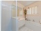 87 Windemere Road, Alexandra Hills QLD 4161