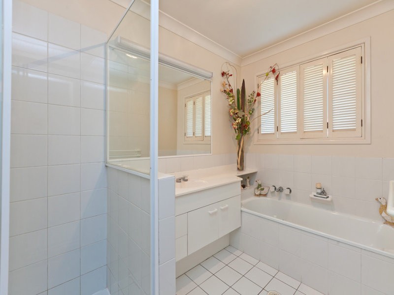 87 Windemere Road, Alexandra Hills QLD 4161