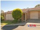 61/63-67 Bowen St., Capalaba QLD 4157