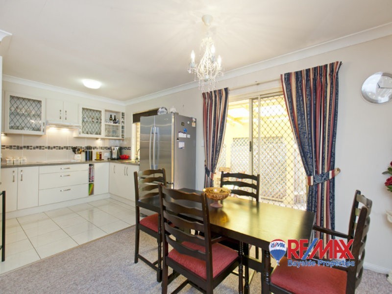 61/63-67 Bowen St., Capalaba QLD 4157