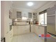 61/63-67 Bowen St., Capalaba QLD 4157