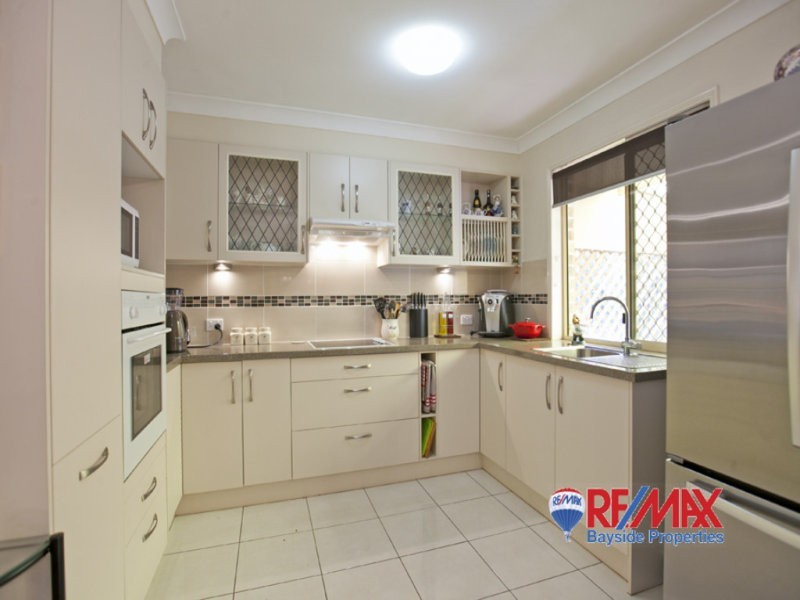 61/63-67 Bowen St., Capalaba QLD 4157