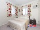 61/63-67 Bowen St., Capalaba QLD 4157