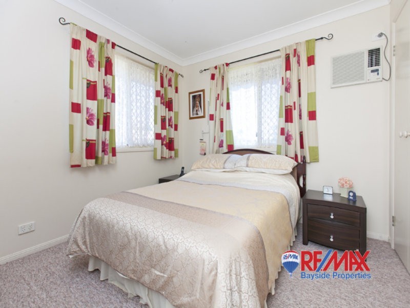 61/63-67 Bowen St., Capalaba QLD 4157