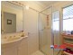 61/63-67 Bowen St., Capalaba QLD 4157