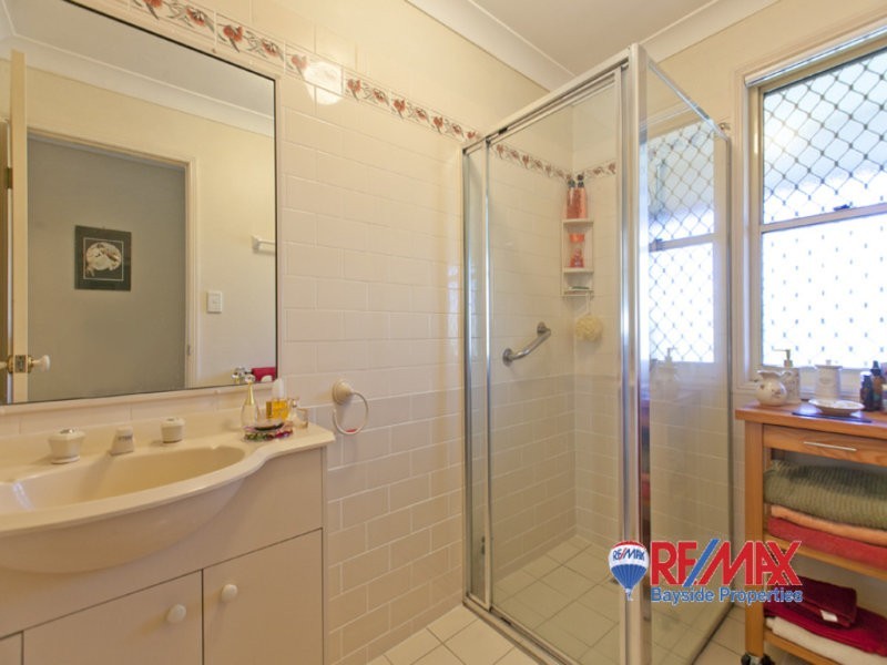 61/63-67 Bowen St., Capalaba QLD 4157