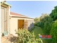 61/63-67 Bowen St., Capalaba QLD 4157
