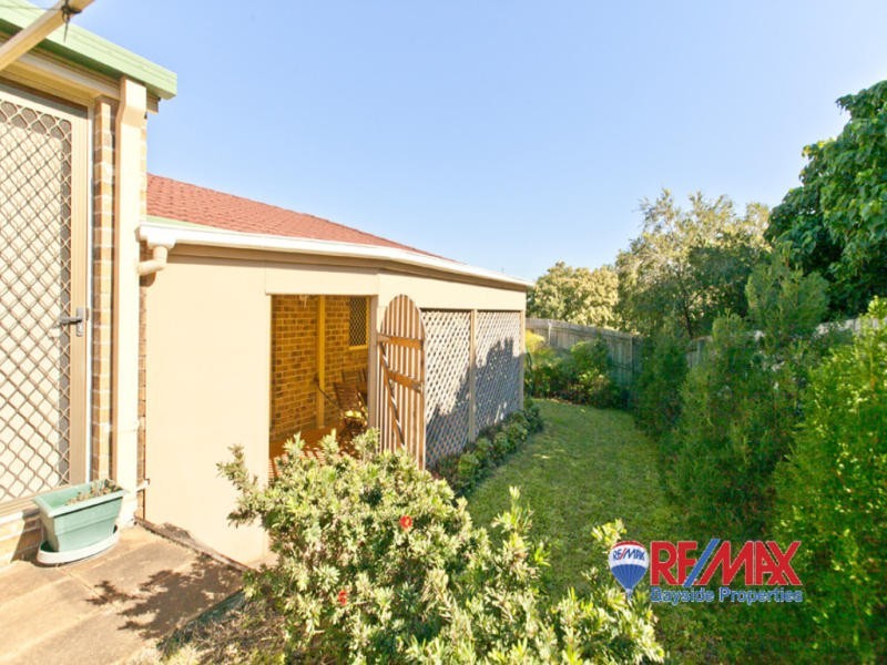 61/63-67 Bowen St., Capalaba QLD 4157