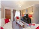 61/63-67 Bowen St., Capalaba QLD 4157