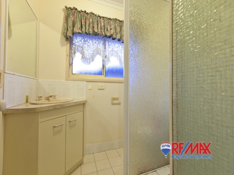 8 Rosewood Street, Birkdale QLD 4159