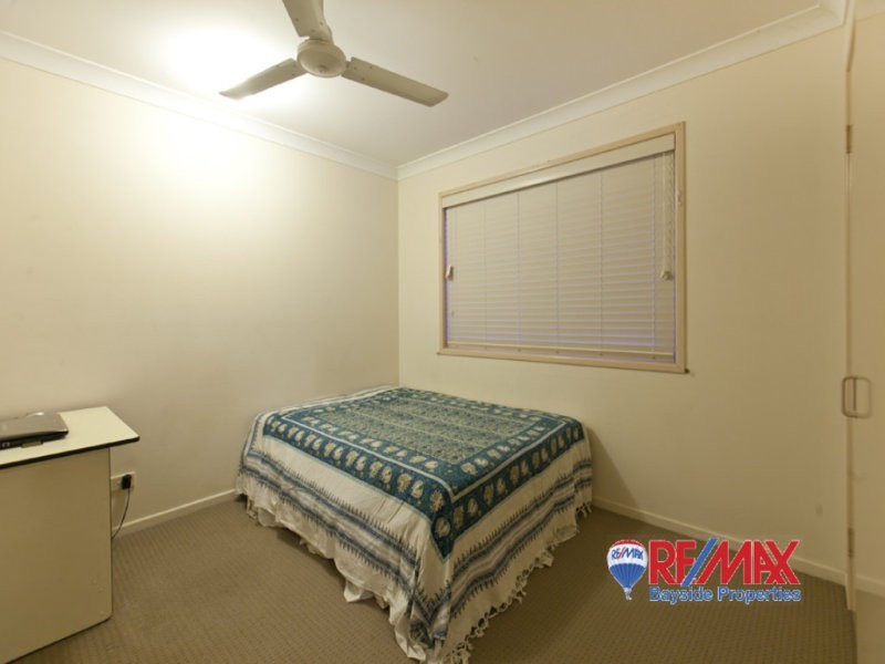 8 Rosewood Street, Birkdale QLD 4159