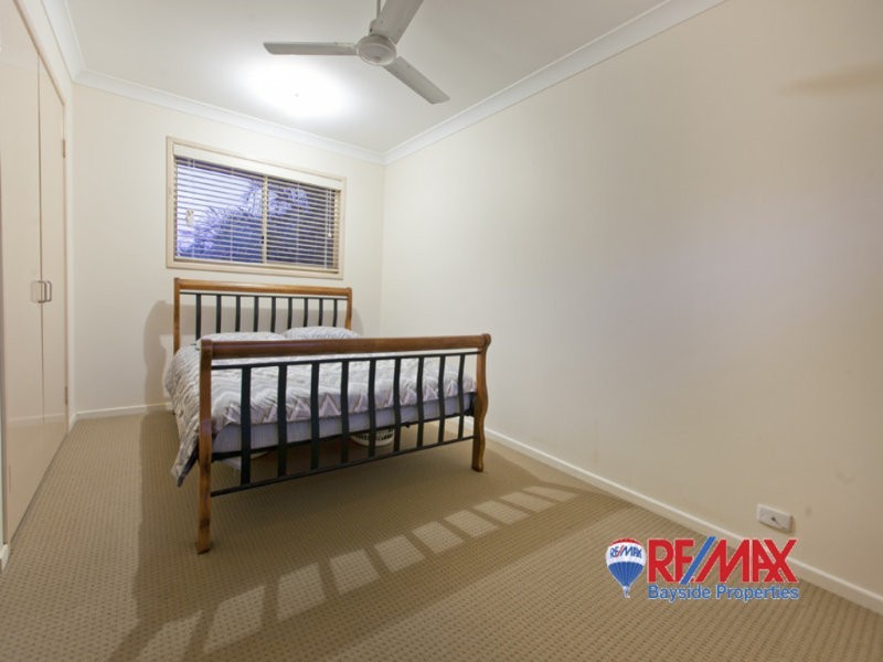 8 Rosewood Street, Birkdale QLD 4159