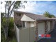 Capalaba QLD 4157