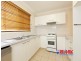 Capalaba QLD 4157