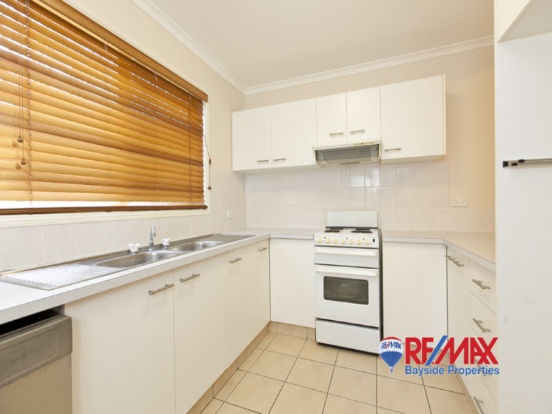 Capalaba QLD 4157