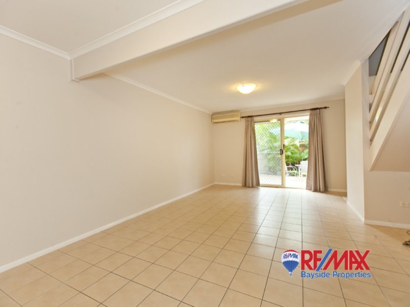 Capalaba QLD 4157