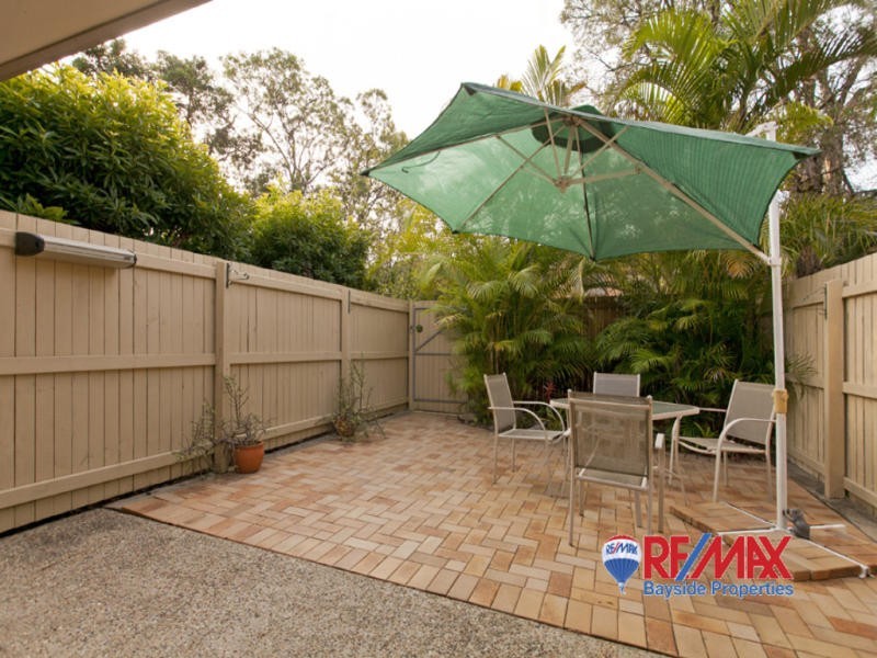 Capalaba QLD 4157