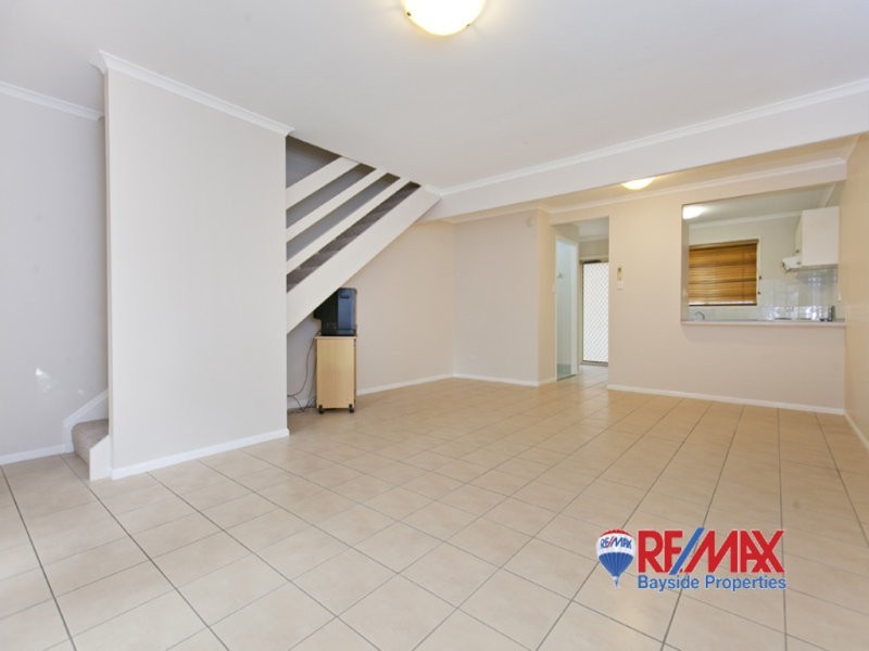 Capalaba QLD 4157