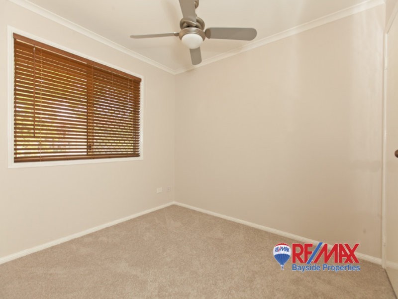 Capalaba QLD 4157