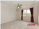 Capalaba QLD 4157