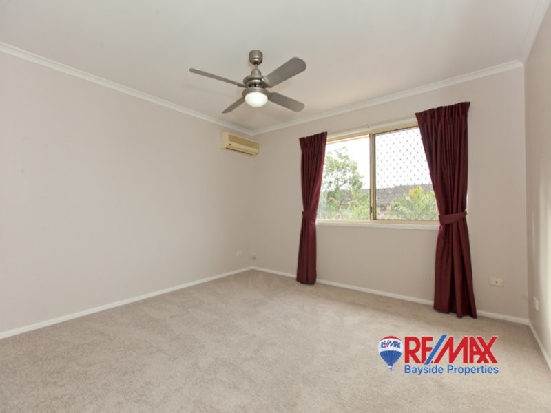 Capalaba QLD 4157