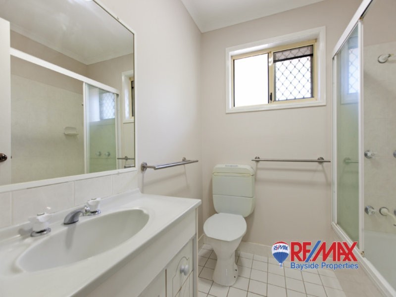 Capalaba QLD 4157